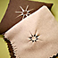 Wool Blanket