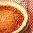 Honey Pie