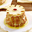 Angel Food Cakes