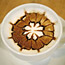 Latte Art
