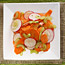 Mixed Vegetable Salad