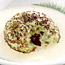 Creme Anglaise 
