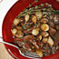 Coq au Vin