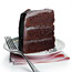 Devil's Food Cake