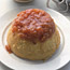 Apricot Pudding