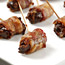 Devils on Horseback
