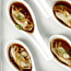 Edamame Dumplings
