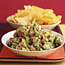 Super Bowl Guacamole
