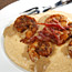 Shrimp and Grits