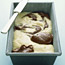 Marble Cake