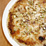 Persian Rice