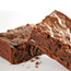 Deep, Dark Brownies