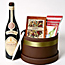 Wine-Label Album Kit   