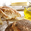 No-Knead Bread
