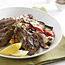 Lamb Chops