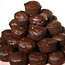 Allergen-Free Brownies