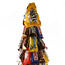 Candy Topiary