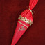 Valentine Gift Cones