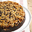 Upside-Down Cake