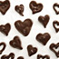 Chocolate Garnishes