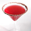 Kiss Cocktail