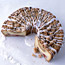 Streusel Coffee Cake