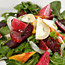 Mixed Baby Beet Sal...