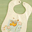 Baby Bibs