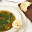 Passover Popovers