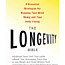 "The Longevity Bible"
