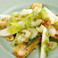 Hazelnut Vinaigrette