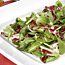 Tricolor Salad