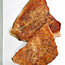Coriander Salmon