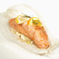 Mediterranean Salmon