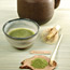 Sencha Green Tea