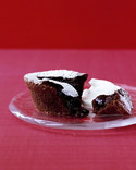 Chocolate Treats