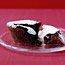 Chocolate Treats