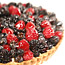 Fruit Tart