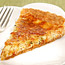 Leek Quiche
