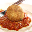 Arancini