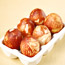 Natural Egg Dyeing