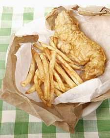 Chips