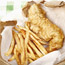 Chips
