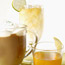 Hot Nutty Irishman