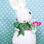 Pom-Pom Bunny