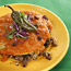 Beef Enchiladas