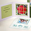 Puzzle Card
