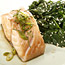 Glazed Black Cod