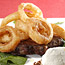Citizen Steak 