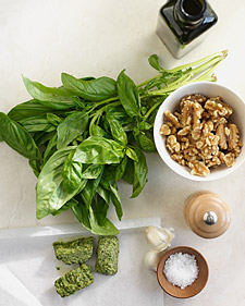 Pesto